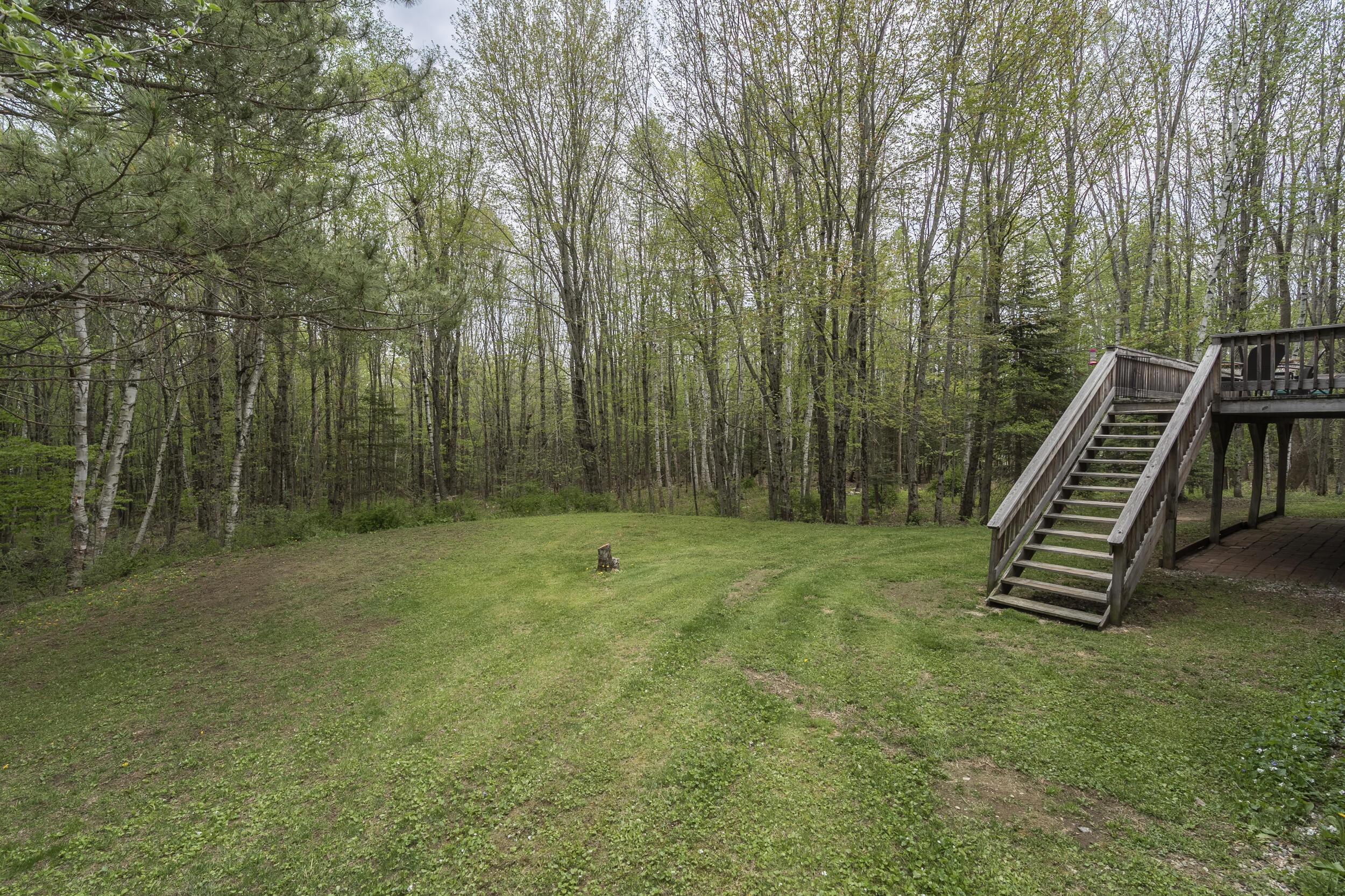 156 Bisco Road Paris, ME 04281 - Photo 49 of 59 156Bisco-51
