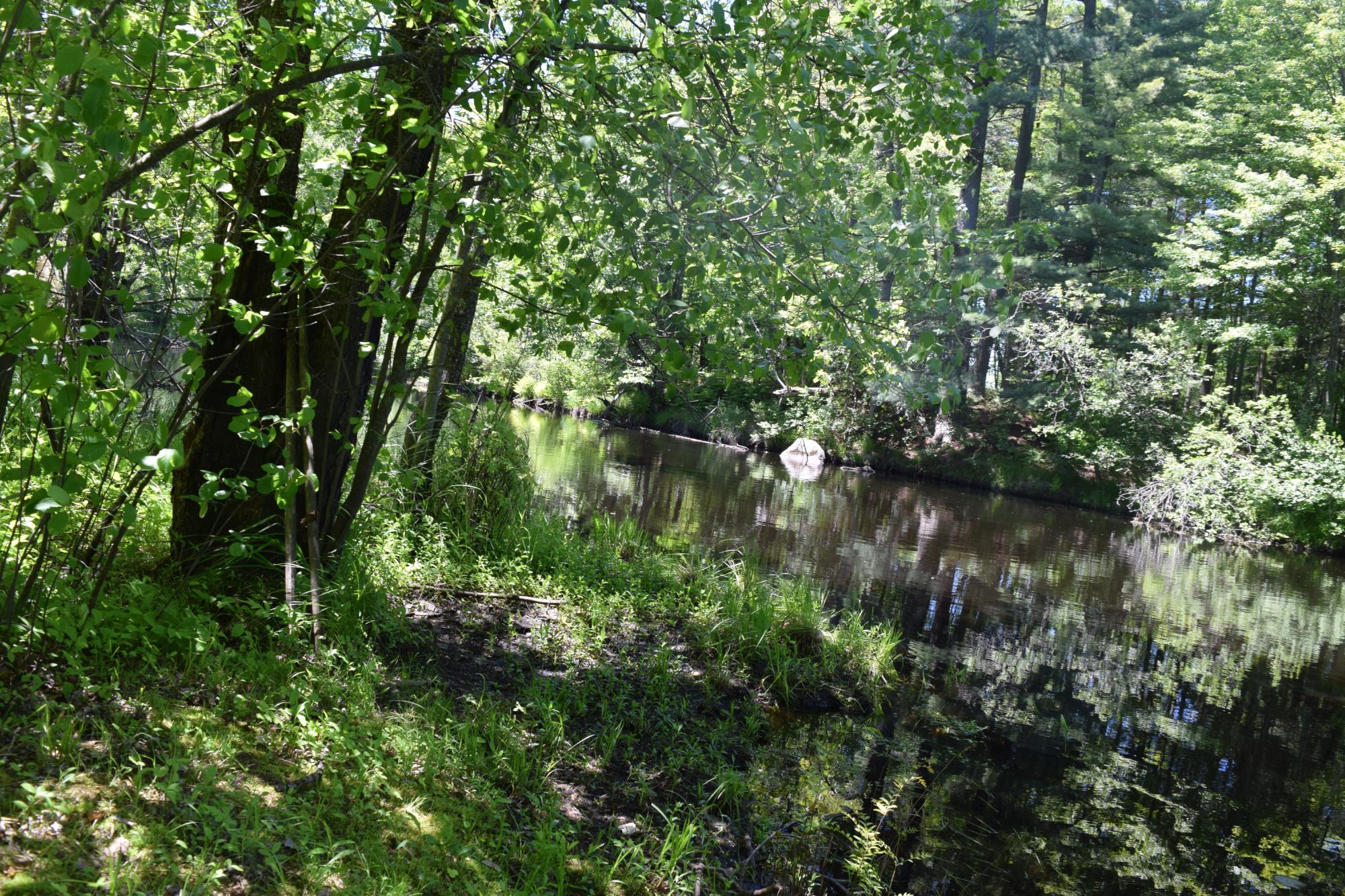 On Grossman Avenue Rhinelander, WI 54501 - Photo 10 of 13 Gallery Image 10