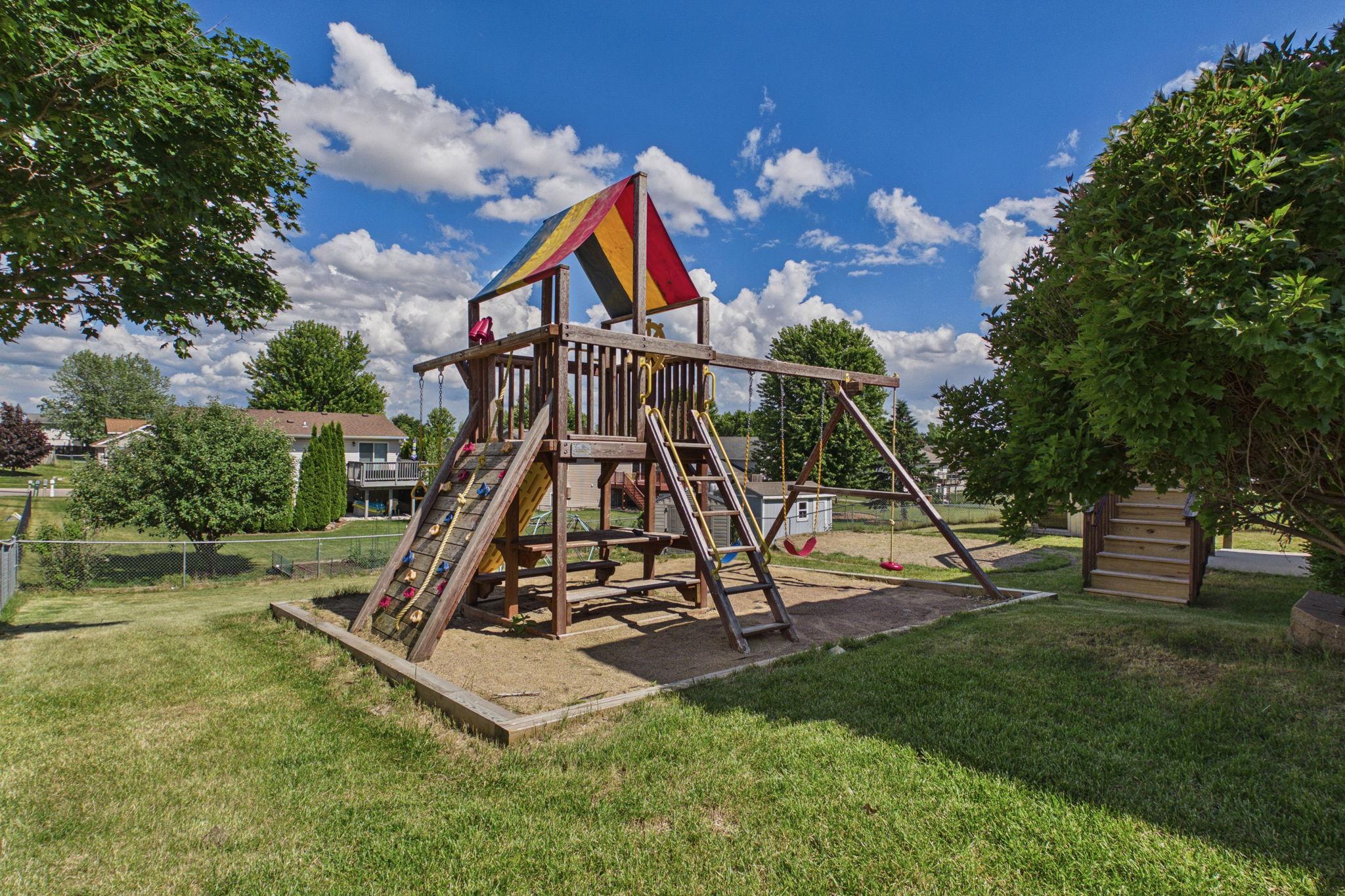 5232 Kingsbury Place Northwest Rochester, MN 55901 - Photo 22 of 29