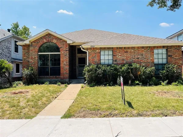 $2,195 | Undisclosed Address, Plano, TX 75025