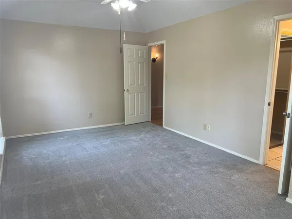 a bathroom with a sink and a bathtub