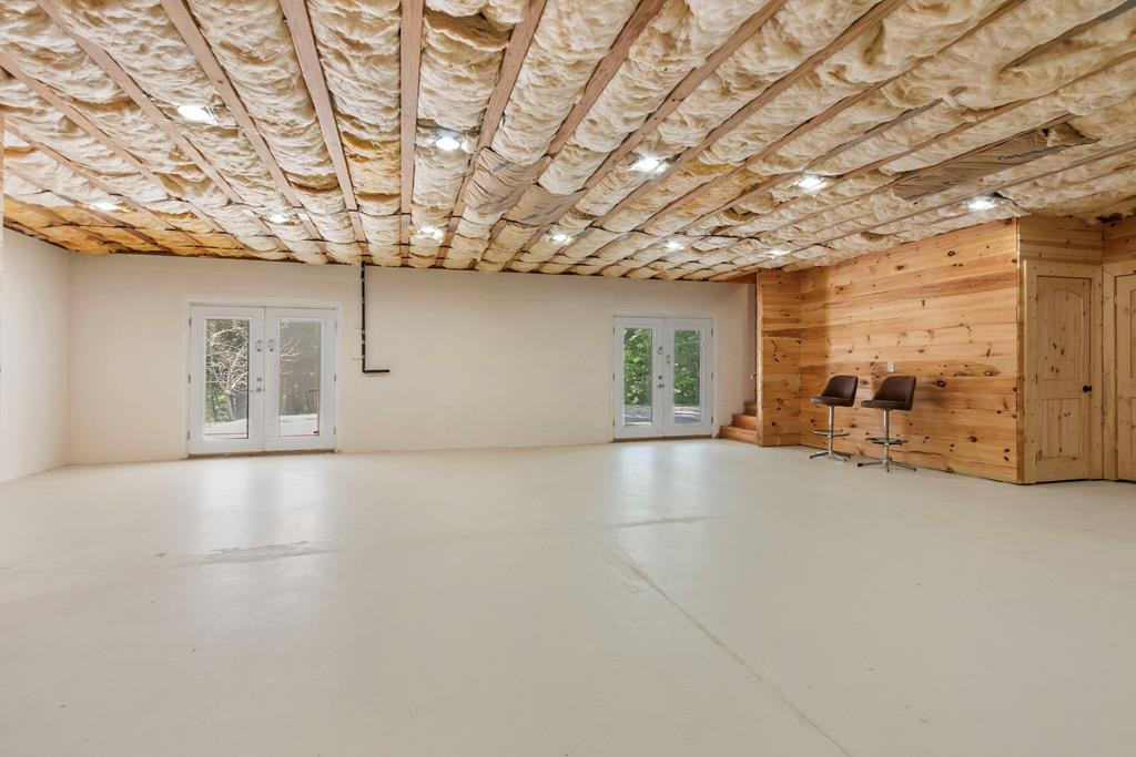 530 Hanging Dog Road Murphy, NC 28906 - Photo 66 of 84