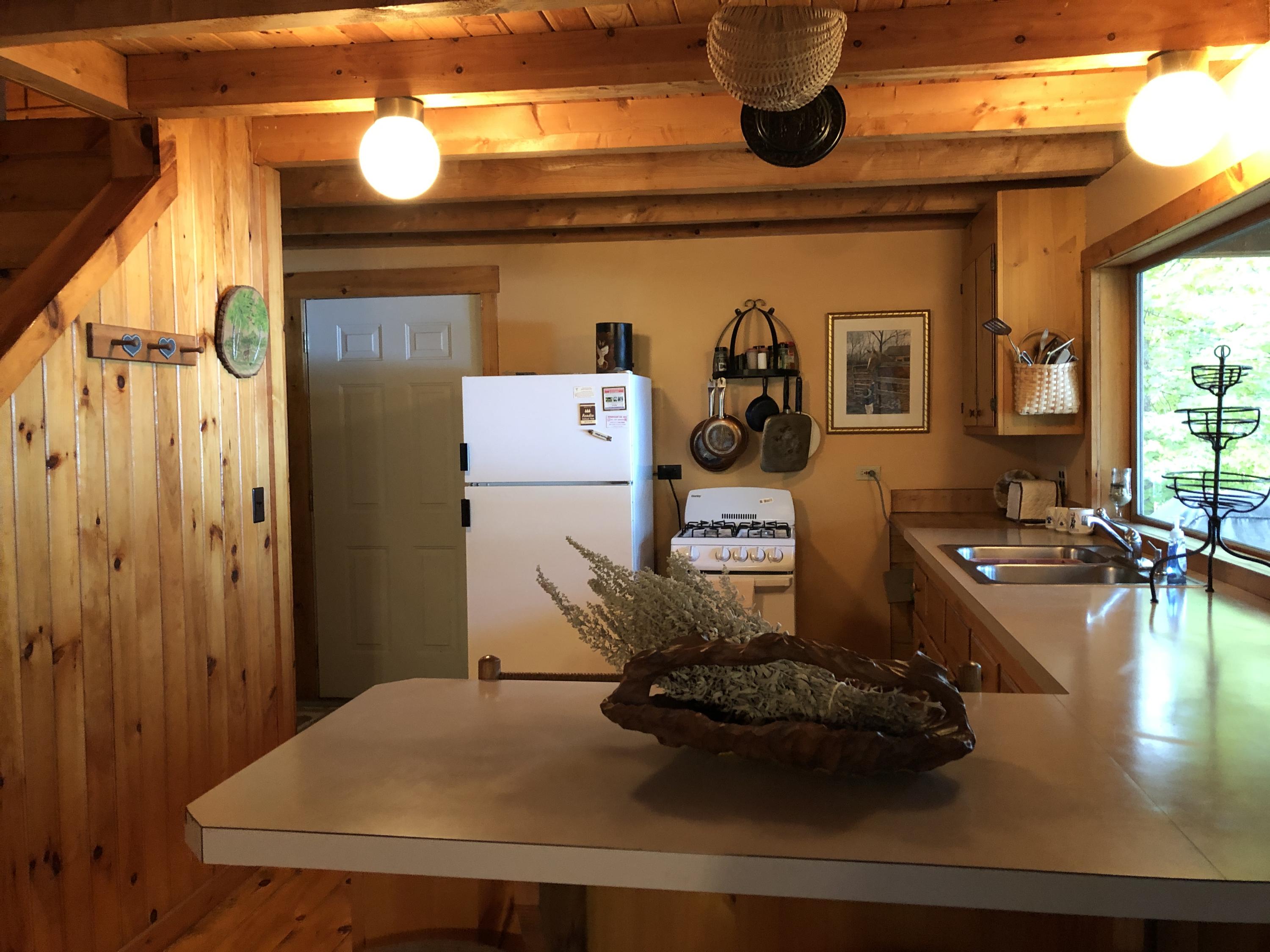 173 Anderson Road Sangerville, ME 04479 - Photo 12 of 38 IMG_8752