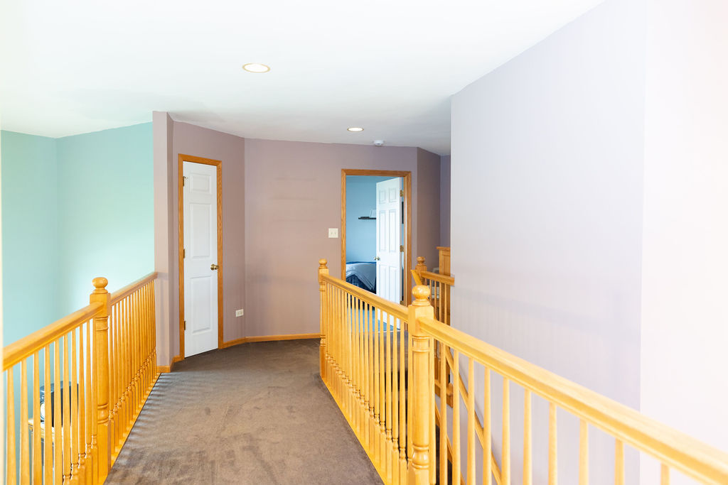 671 Sojourn Road New Lenox, IL 60451 - Photo 41 of 67 Gallery Image 41