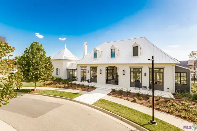 $224,278 | 1725 Rue De Grand, Baton Rouge, LA 70808