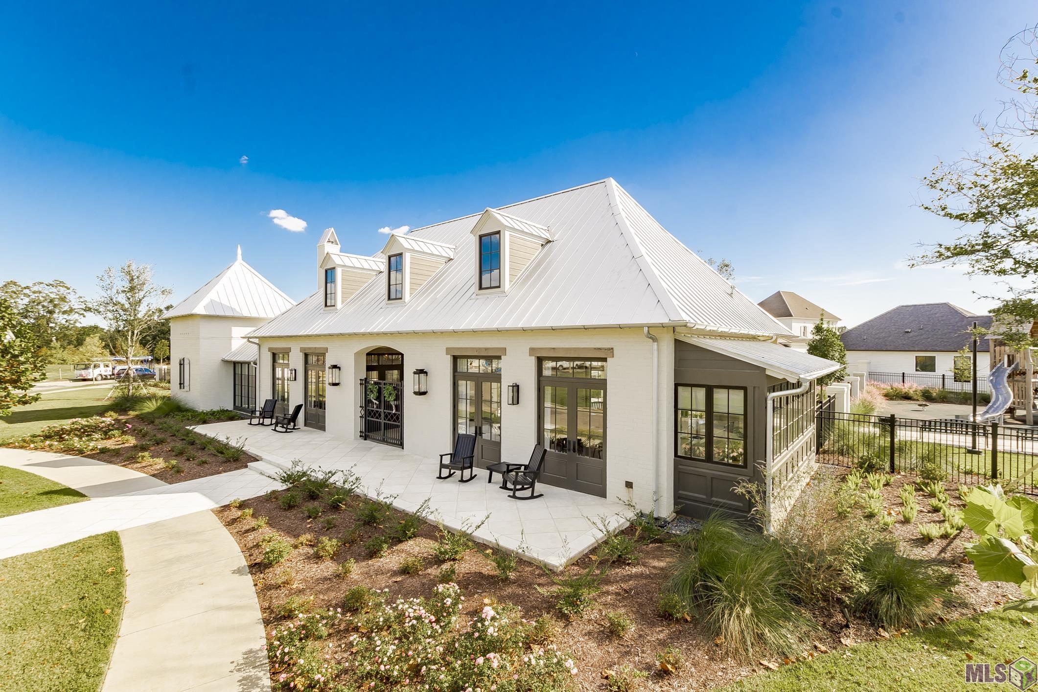 1725 Rue De Grand Baton Rouge, LA 70808 - Photo 14 of 17