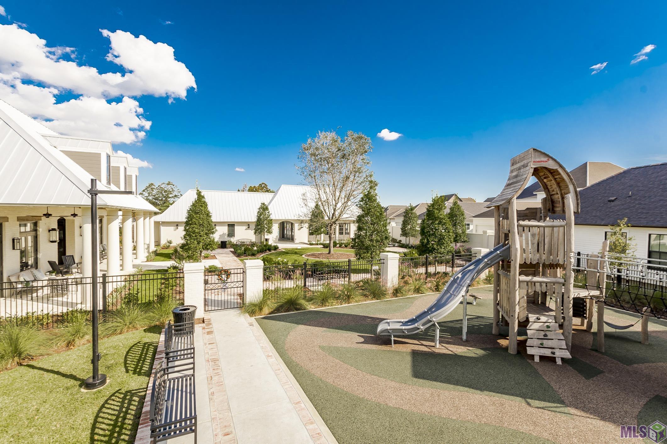 1725 Rue De Grand Baton Rouge, LA 70808 - Photo 6 of 17