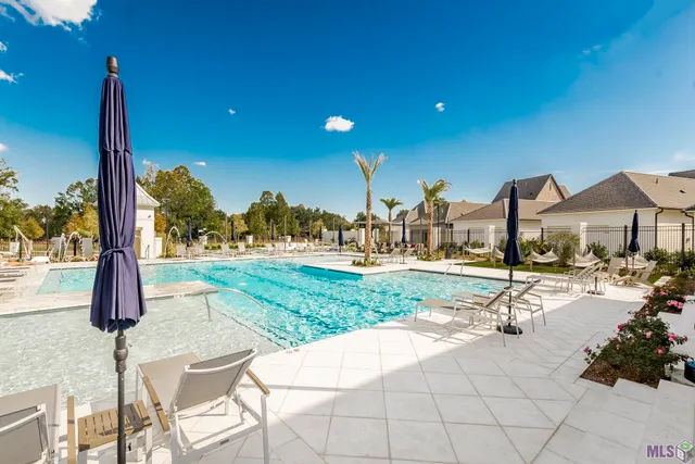 $224,278 | 1725 Rue De Grand, Baton Rouge, LA 70808