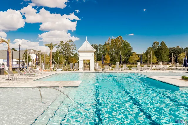 $224,278 | 1725 Rue De Grand, Baton Rouge, LA 70808