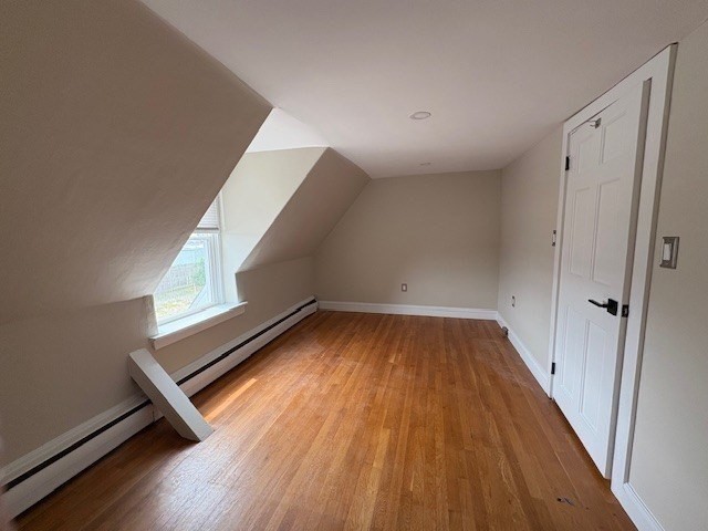 15 Rockwood Road, Unit B Norfolk, MA 02056 - Photo 11 of 19