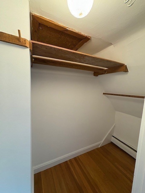 15 Rockwood Road, Unit B Norfolk, MA 02056 - Photo 12 of 19