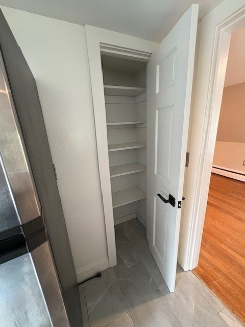 15 Rockwood Road, Unit B Norfolk, MA 02056 - Photo 16 of 19