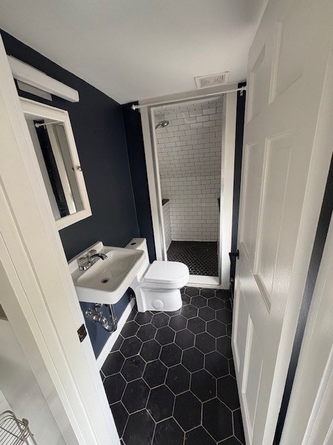15 Rockwood Road, Unit B Norfolk, MA 02056 - Photo 17 of 19