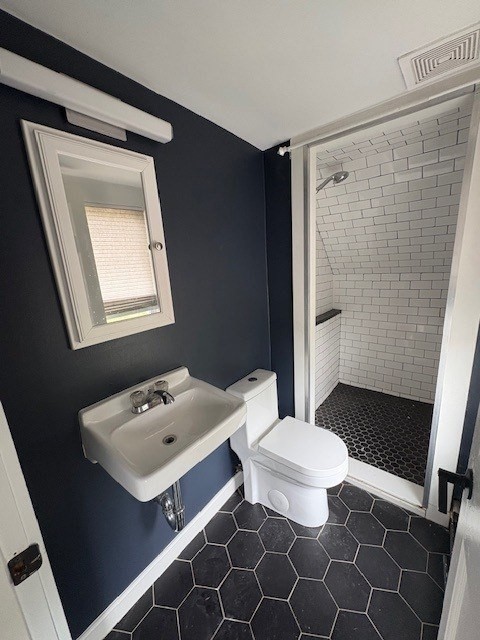 15 Rockwood Road, Unit B Norfolk, MA 02056 - Photo 18 of 19