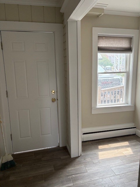 15 Rockwood Road, Unit B Norfolk, MA 02056 - Photo 2 of 19