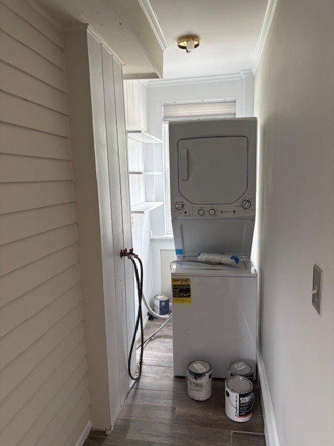 15 Rockwood Road, Unit B Norfolk, MA 02056 - Photo 3 of 19