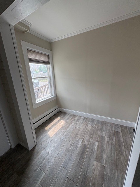 15 Rockwood Road, Unit B Norfolk, MA 02056 - Photo 4 of 19