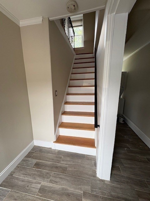 15 Rockwood Road, Unit B Norfolk, MA 02056 - Photo 5 of 19