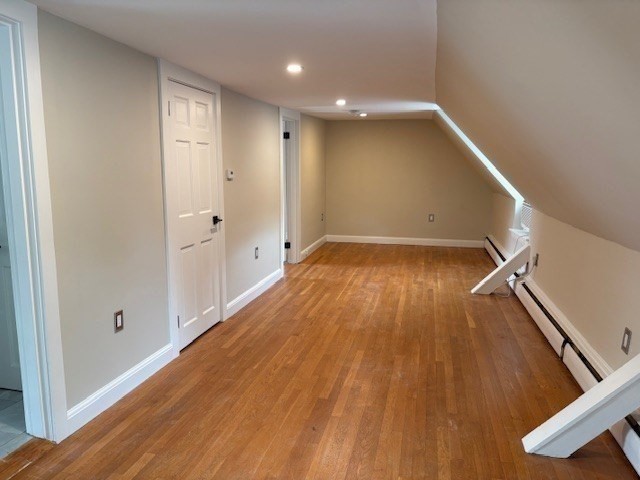 15 Rockwood Road, Unit B Norfolk, MA 02056 - Photo 6 of 19