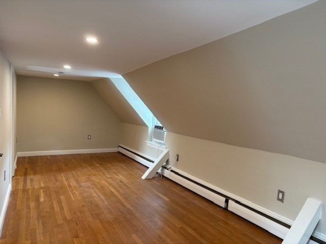 15 Rockwood Road, Unit B Norfolk, MA 02056 - Photo 7 of 19