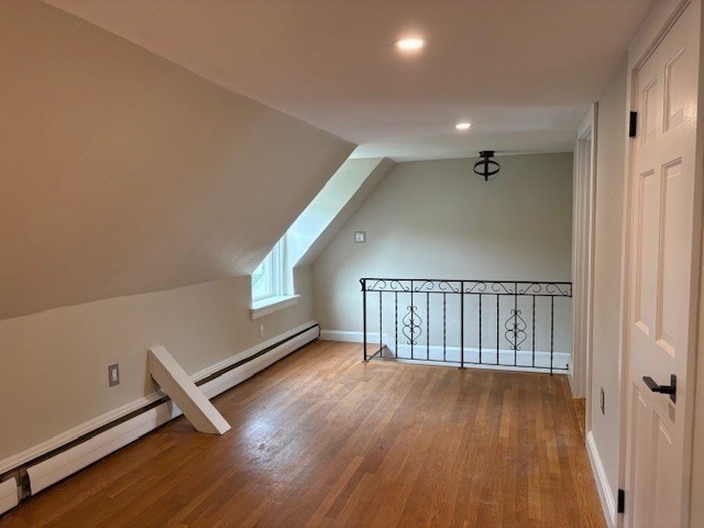 15 Rockwood Road, Unit B Norfolk, MA 02056 - Photo 8 of 19