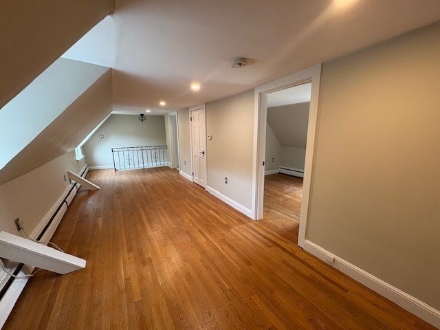 15 Rockwood Road, Unit B Norfolk, MA 02056 - Photo 9 of 19