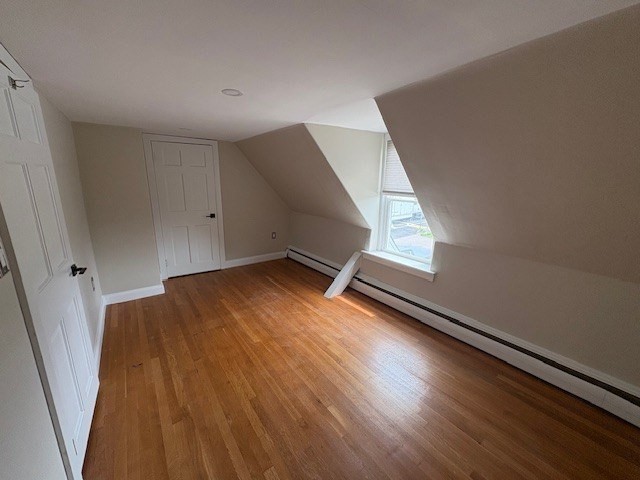 15 Rockwood Road, Unit B Norfolk, MA 02056 - Photo 10 of 19