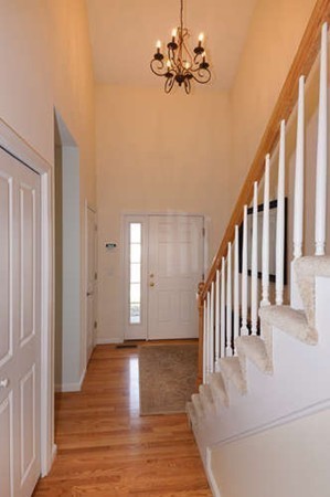 11 Townsend Road, Unit 11 Hudson, MA 01749 - Photo 15 of 30 Gallery Image 15