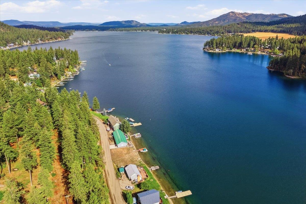 46247 Larson Beach Road Loon Lake, WA 99148 - Photo 42 of 45 Gallery Image 42
