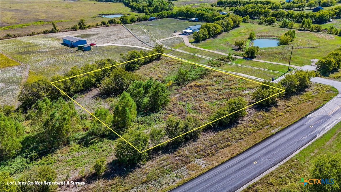 4017 Fm 438 Temple, TX 76501 - Photo 3 of 7 Gallery Image 3