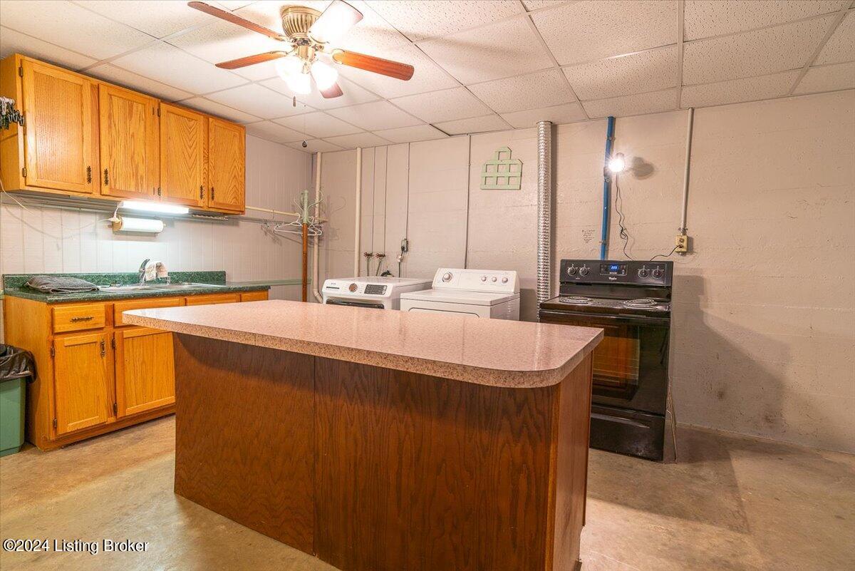 300 Routt Road Louisville, KY 40299 - Photo 36 of 70 38-300-38