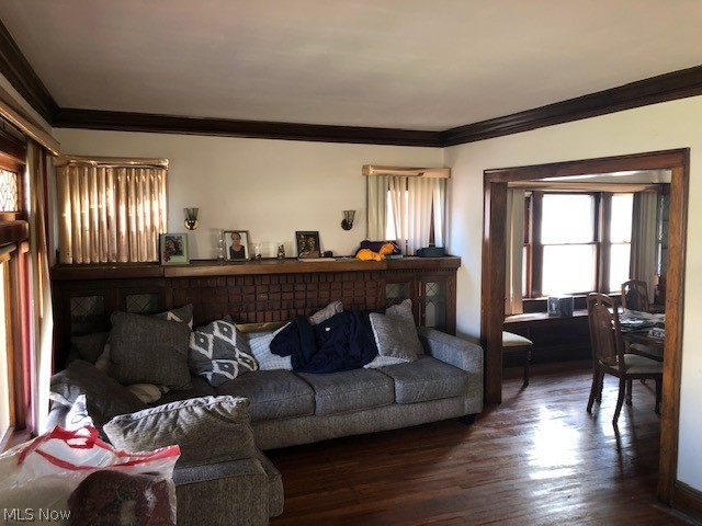 3608 Menlo Road Cleveland, OH 44120 - Photo 12 of 34