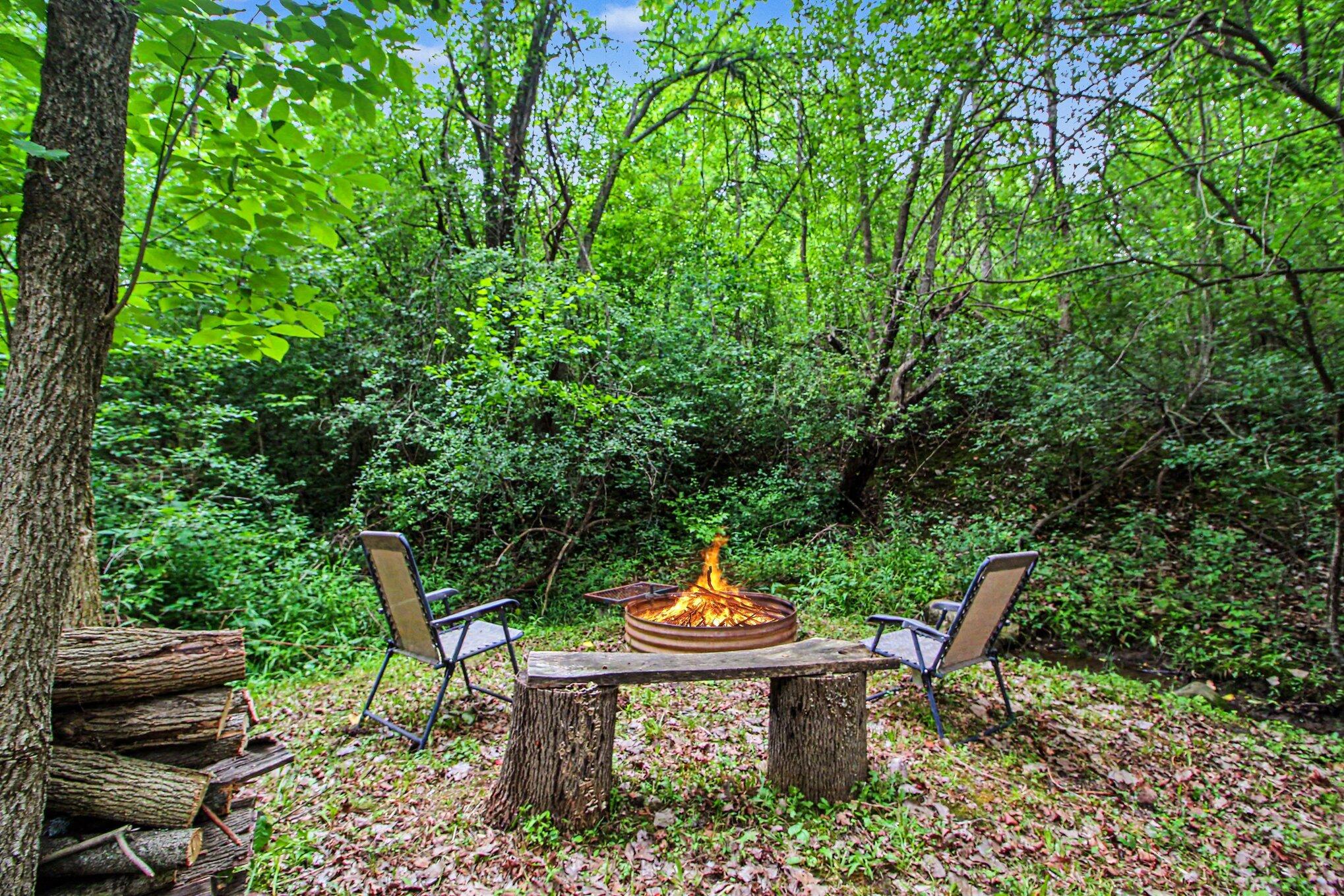 2736 South Wagner Road Ann Arbor, MI 48103 - Photo 80 of 91 078_file_2952