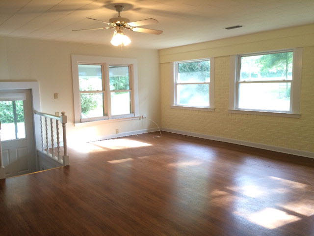 18732 South Section Street Fairhope, AL 36532 - Photo 13 of 18
