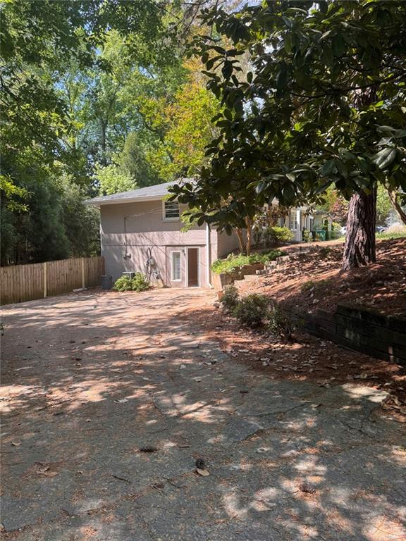 2002 Drew Valley Road Northeast Atlanta, GA 30319 - Photo 51 of 53 Gallery Image 51