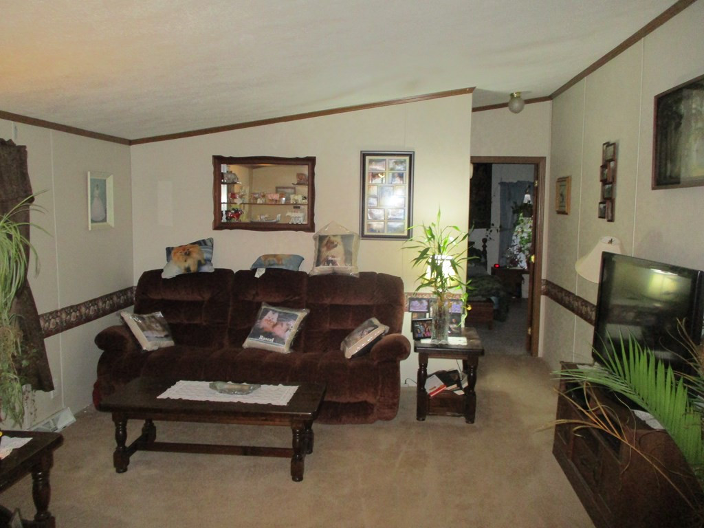 351 Wagner Road North Bangor, NY 12966 - Photo 14 of 16 Gallery Image 14