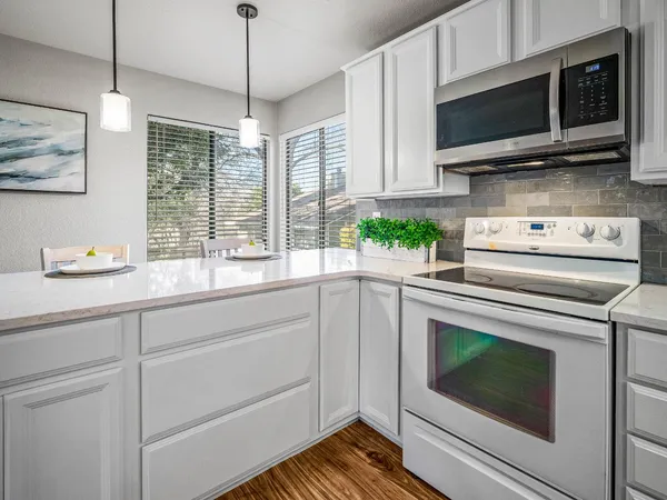 $419,000 | 3276 Heights Drive, Unit A, Cameron Park, CA 95682
