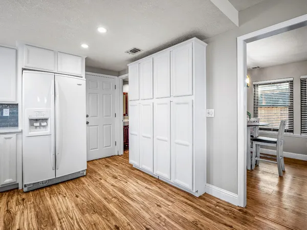 $419,000 | 3276 Heights Drive, Unit A, Cameron Park, CA 95682