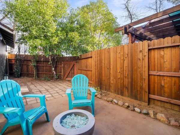 $419,000 | 3276 Heights Drive, Unit A, Cameron Park, CA 95682