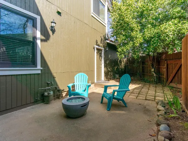 $419,000 | 3276 Heights Drive, Unit A, Cameron Park, CA 95682