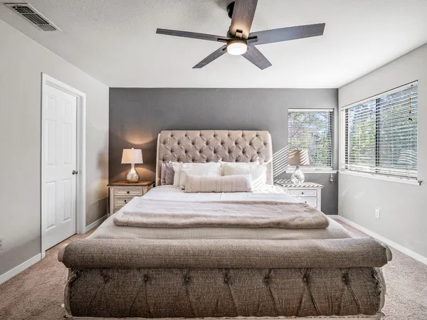 $419,000 | 3276 Heights Drive, Unit A, Cameron Park, CA 95682