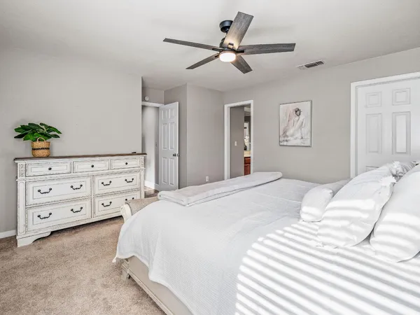 $419,000 | 3276 Heights Drive, Unit A, Cameron Park, CA 95682