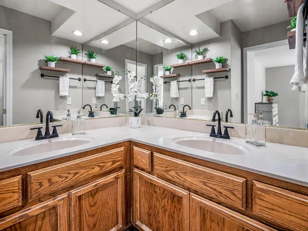$419,000 | 3276 Heights Drive, Unit A, Cameron Park, CA 95682