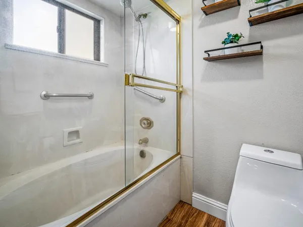 $419,000 | 3276 Heights Drive, Unit A, Cameron Park, CA 95682