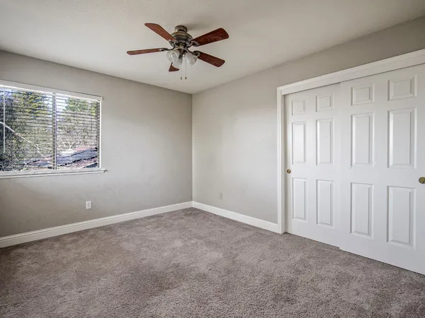 $419,000 | 3276 Heights Drive, Unit A, Cameron Park, CA 95682