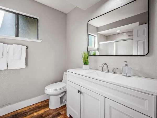 $419,000 | 3276 Heights Drive, Unit A, Cameron Park, CA 95682