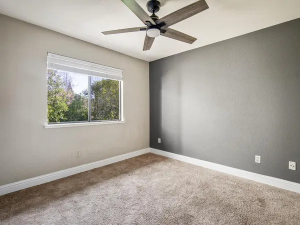 $419,000 | 3276 Heights Drive, Unit A, Cameron Park, CA 95682