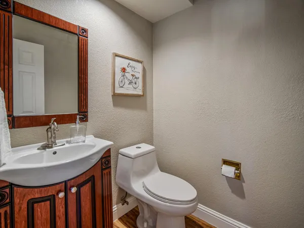 $419,000 | 3276 Heights Drive, Unit A, Cameron Park, CA 95682