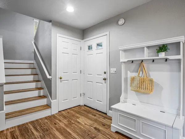 $419,000 | 3276 Heights Drive, Unit A, Cameron Park, CA 95682