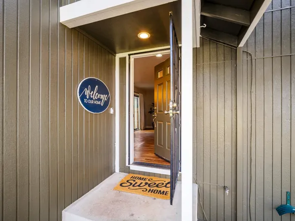 $419,000 | 3276 Heights Drive, Unit A, Cameron Park, CA 95682